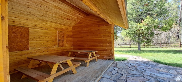 4376 Granite Rdg, Ashton, ID 83420