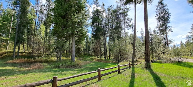 4376 Granite Rdg, Ashton, ID 83420