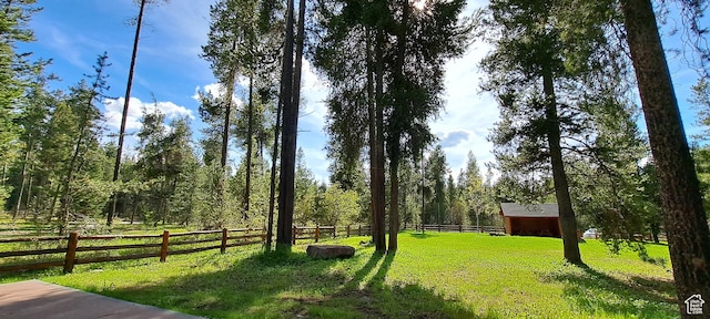 4376 Granite Rdg, Ashton, ID 83420