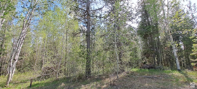 4376 Granite Rdg, Ashton, ID 83420