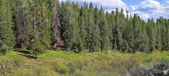 4376 Granite Rdg, Ashton, ID 83420