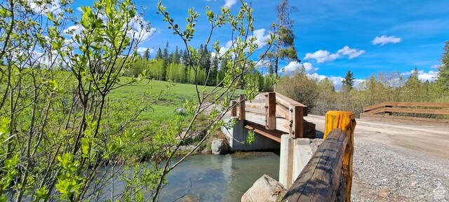 4376 Granite Rdg, Ashton, ID 83420