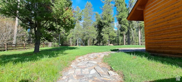 4376 Granite Rdg, Ashton, ID 83420