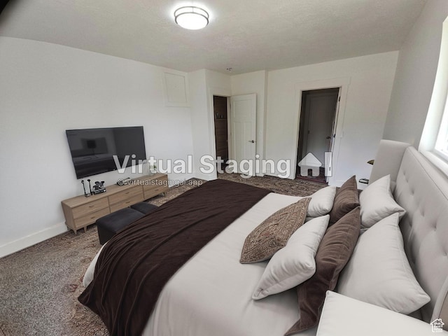 524 N 200 W, Tooele, UT 84074 - bedroom with carpet and baseboards