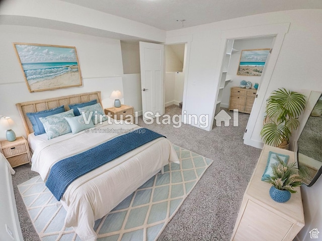 524 N 200 W, Tooele, UT 84074 - bedroom featuring carpet floors
