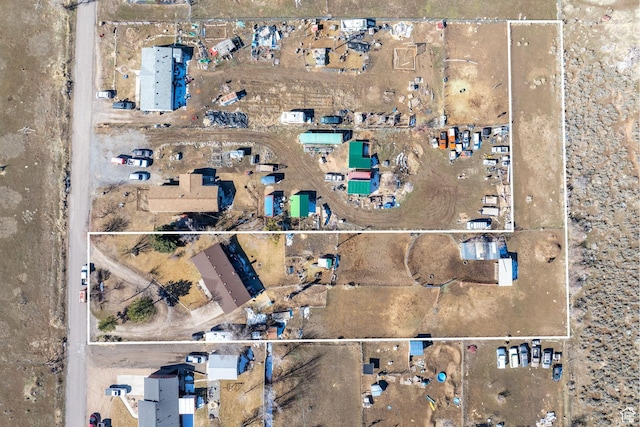879 E Main St, Mount Pleasant, UT 84647 - map location