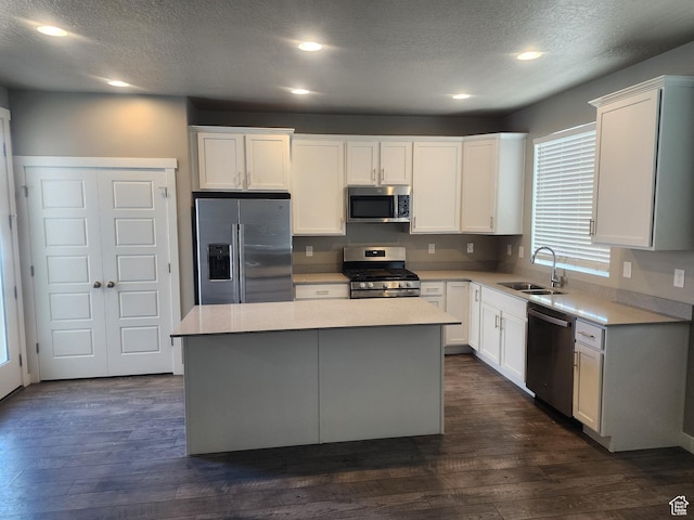 1656 S Prevedel Dr, West Haven, UT 84401 - photo 10