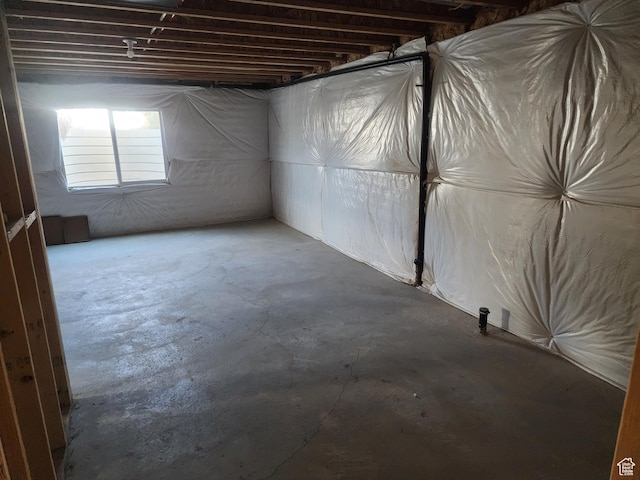 1656 S Prevedel Dr, West Haven, UT 84401 - photo 32