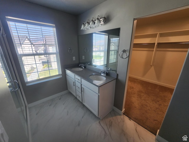 1656 S Prevedel Dr, West Haven, UT 84401 - photo 26