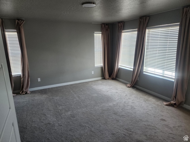 1656 S Prevedel Dr, West Haven, UT 84401 - photo 24