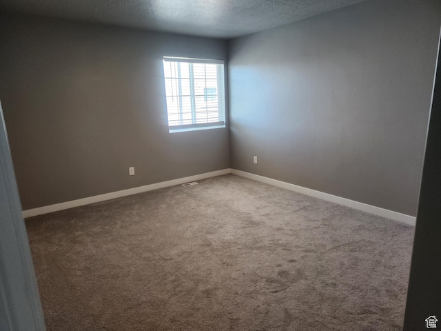 1656 S Prevedel Dr, West Haven, UT 84401 - photo 18