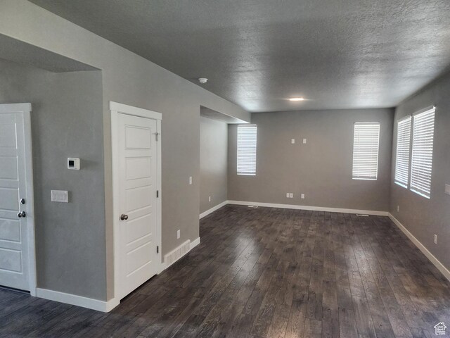 1656 S Prevedel Dr, West Haven, UT 84401 - photo 6