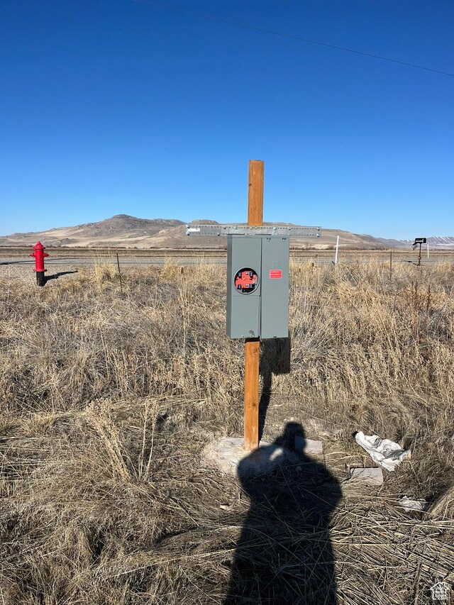 4310 N 6800 W, Corinne, UT 84307