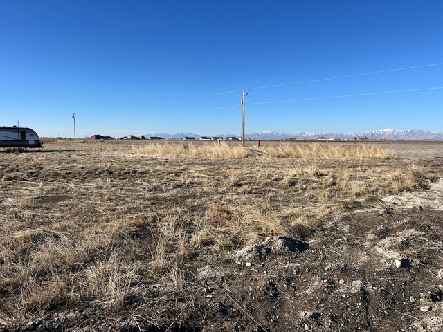 4310 N 6800 W, Corinne, UT 84307