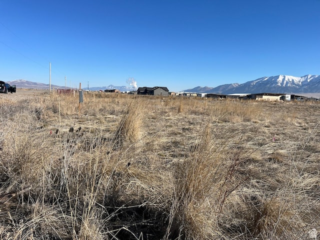 4310 N 6800 W, Corinne, UT 84307