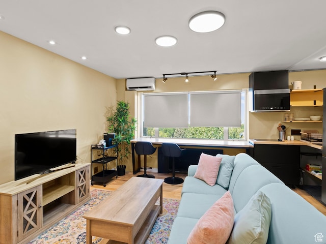 130 S 1300 E Unit 602, Salt Lake City, UT 84102 - photo 8