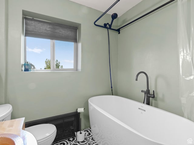 130 S 1300 E Unit 602, Salt Lake City, UT 84102 - photo 26