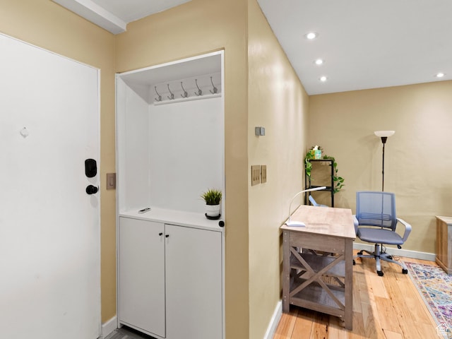 130 S 1300 E Unit 602, Salt Lake City, UT 84102 - photo 4