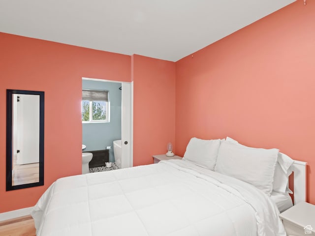 130 S 1300 E Unit 602, Salt Lake City, UT 84102 - photo 22