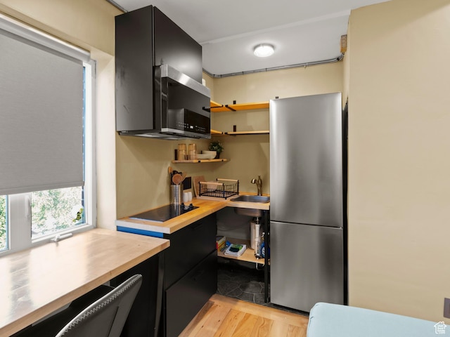 130 S 1300 E Unit 602, Salt Lake City, UT 84102 - photo 19