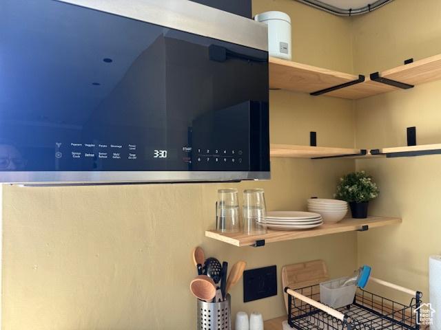 130 S 1300 E Unit 602, Salt Lake City, UT 84102 - detailed view