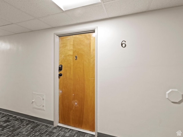 130 S 1300 E Unit 602, Salt Lake City, UT 84102 - photo 41