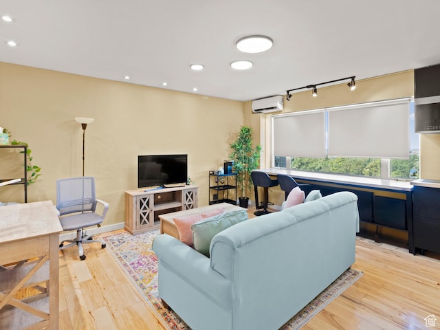 130 S 1300 E Unit 602, Salt Lake City, UT 84102 - photo 7