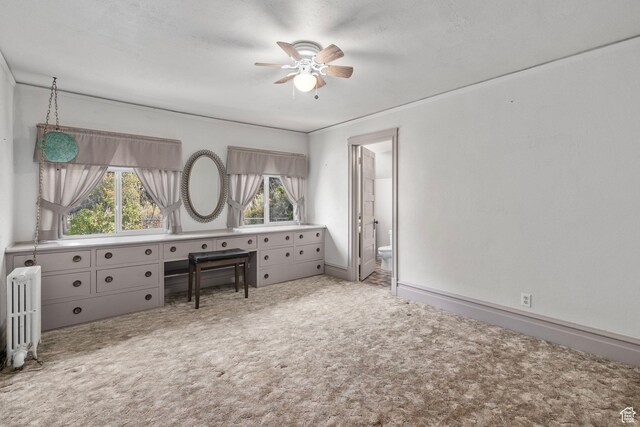 325 S Beck St W, Eureka, UT 84628 - photo 25