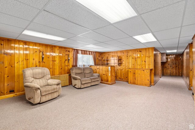 325 S Beck St W, Eureka, UT 84628 - photo 19