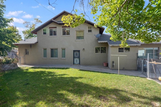 325 S Beck St W, Eureka, UT 84628 - photo 32