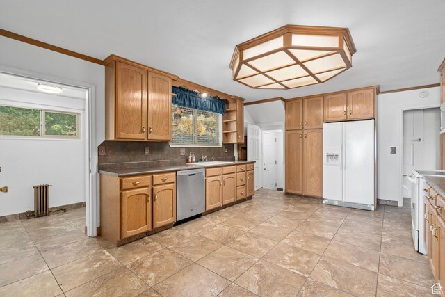 325 S Beck St W, Eureka, UT 84628 - photo 4