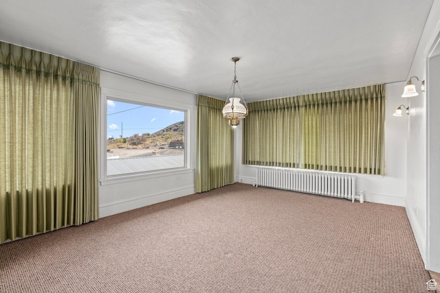 325 S Beck St W, Eureka, UT 84628 - photo 9