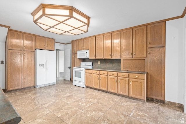 325 S Beck St W, Eureka, UT 84628 - photo 6