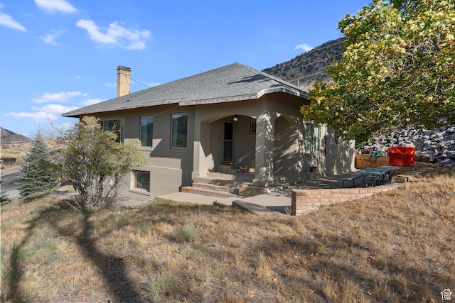 325 S Beck St W, Eureka, UT 84628 - photo 33