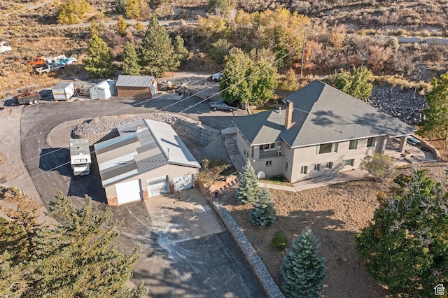 325 S Beck St W, Eureka, UT 84628 - photo 38