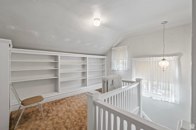 325 S Beck St W, Eureka, UT 84628 - photo 27