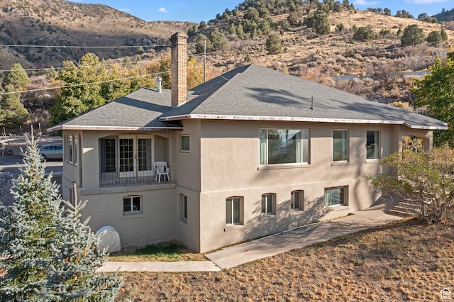 325 S Beck St W, Eureka, UT 84628 - photo 3