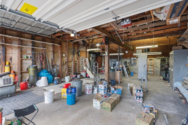 325 S Beck St W, Eureka, UT 84628 - photo 29