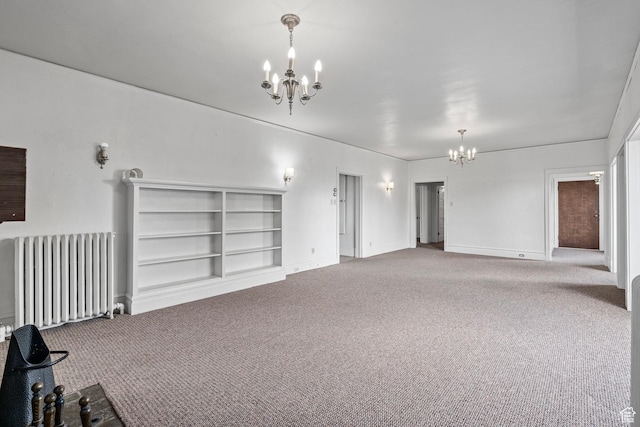 325 S Beck St W, Eureka, UT 84628 - photo 13