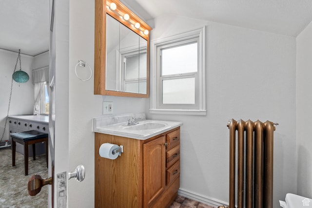 325 S Beck St W, Eureka, UT 84628 - photo 26