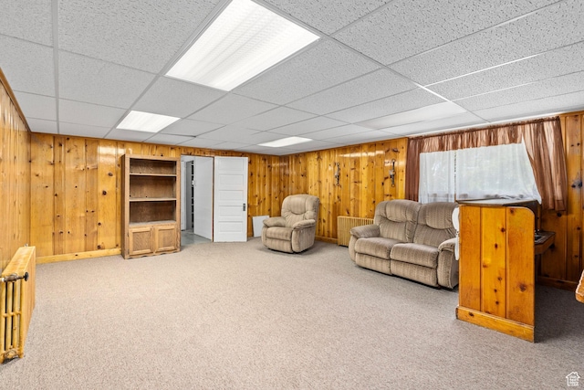 325 S Beck St W, Eureka, UT 84628 - photo 18