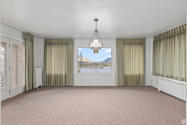 325 S Beck St W, Eureka, UT 84628 - photo 8