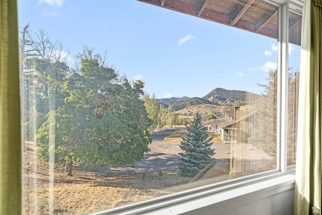 325 S Beck St W, Eureka, UT 84628 - photo 35