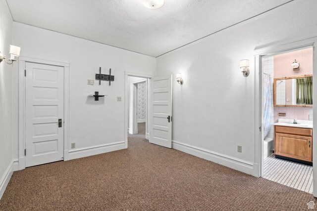 325 S Beck St W, Eureka, UT 84628 - photo 23