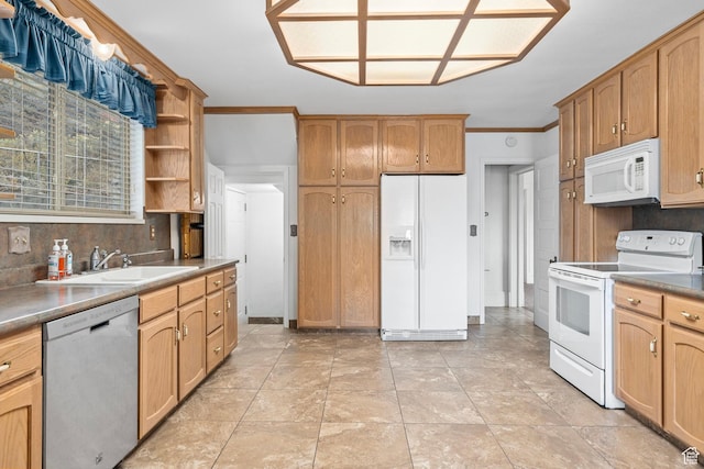 325 S Beck St W, Eureka, UT 84628 - photo 7
