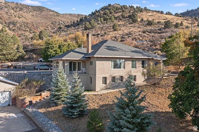325 S Beck St W, Eureka, UT 84628 - photo 2