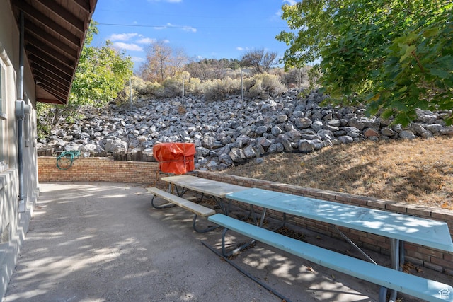 325 S Beck St W, Eureka, UT 84628 - photo 34