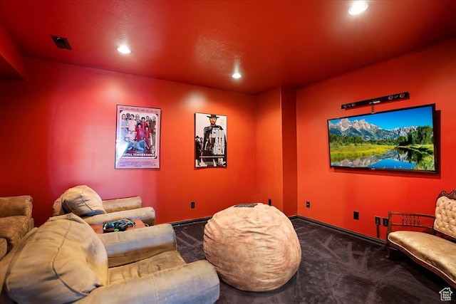 872 S Wellington Dr W, Kaysville, UT 84037 - photo 14