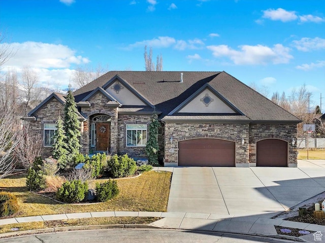 872 S Wellington Dr W, Kaysville, UT 84037 - photo 1