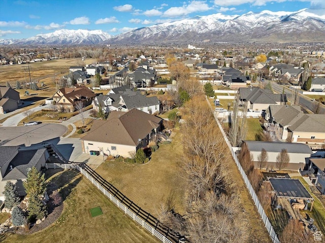 872 S Wellington Dr W, Kaysville, UT 84037 - photo 22